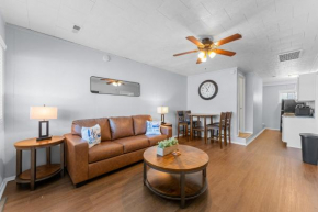 SC2- Silver Cove 2 condo